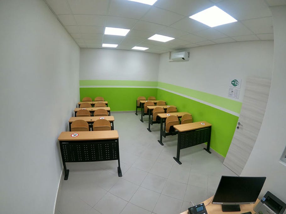 aula 2