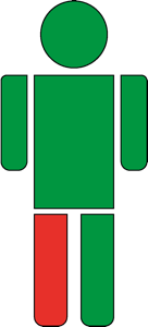 omino