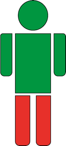 omino