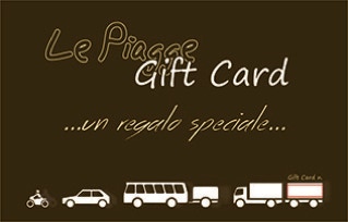gift card 2