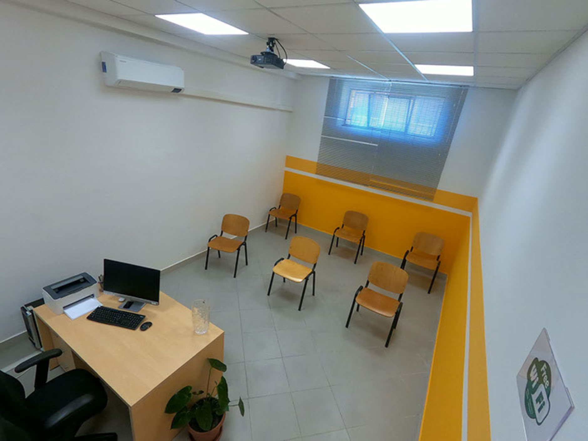 aula 3