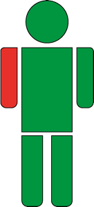 omino
