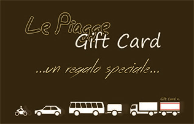 gift card 2