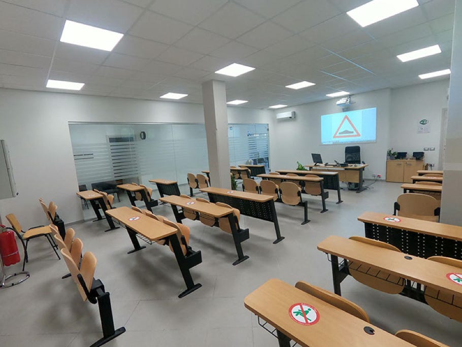 aula 1 2
