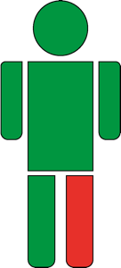 omino