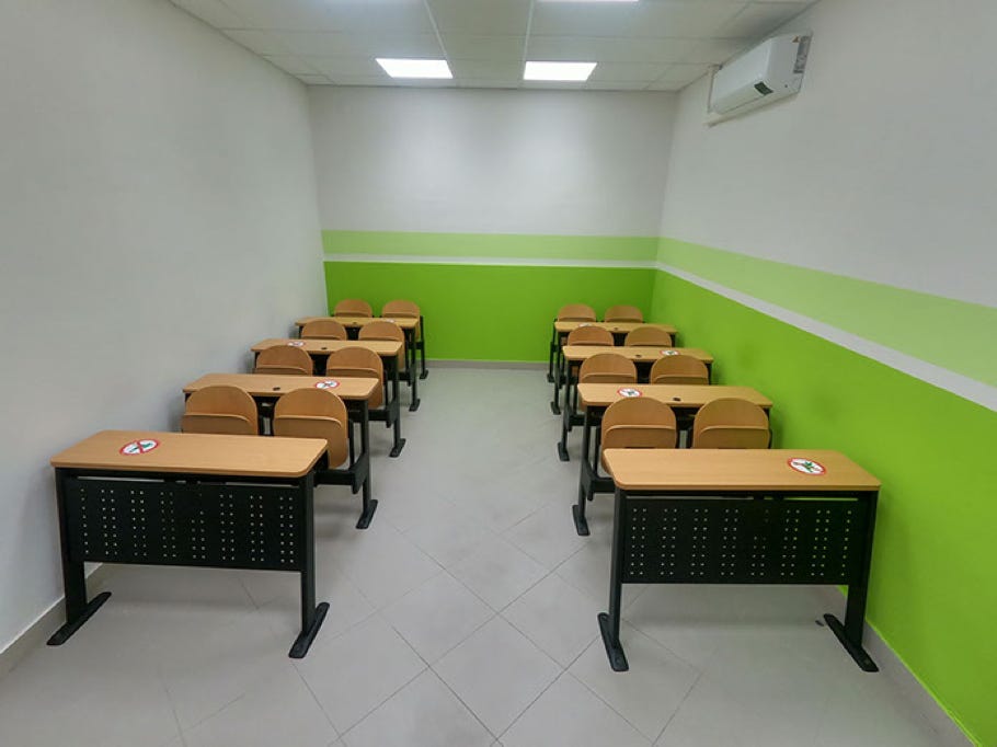 aula 2 2