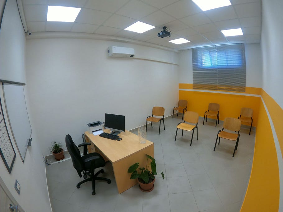 aula 3 3