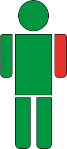 omino