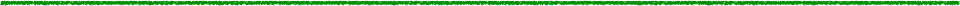 pratino