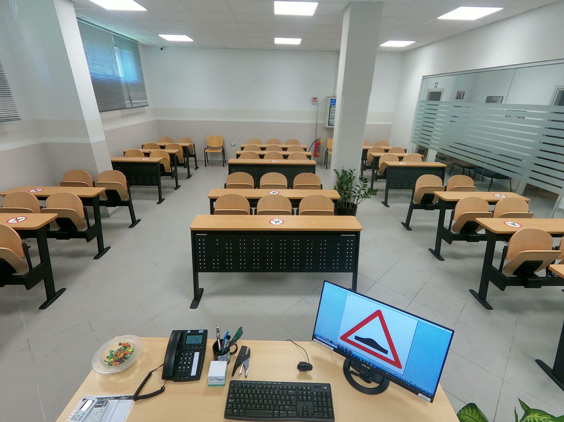 aula 1 3