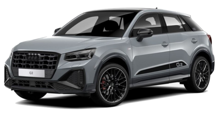 q2