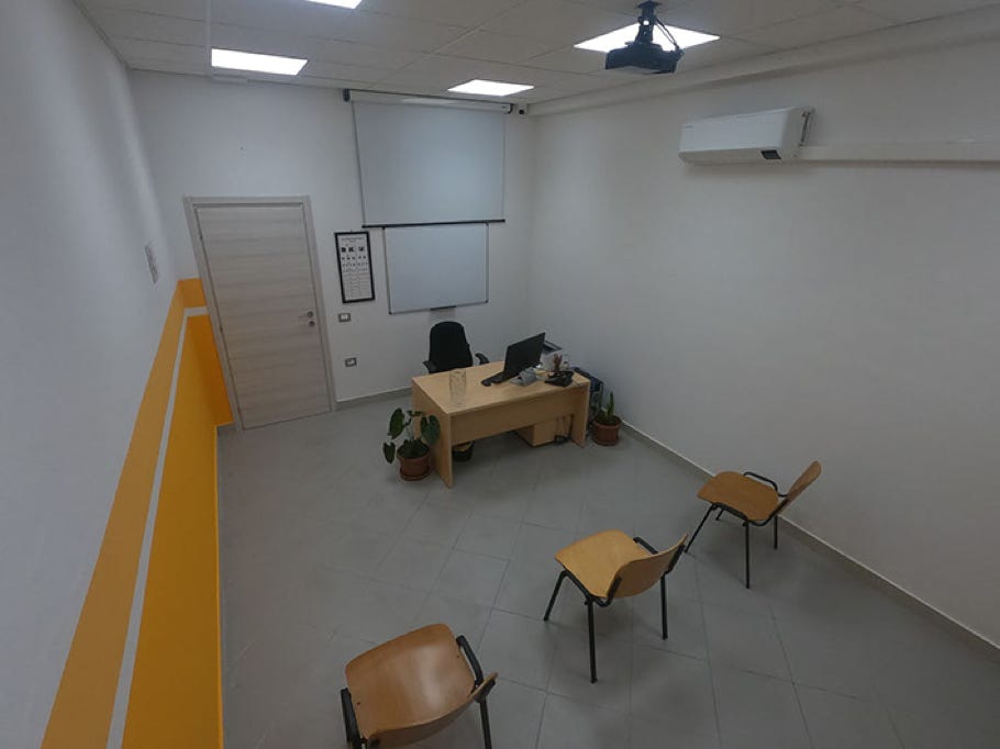aula 3 2