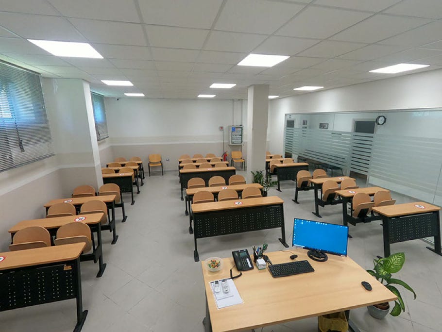 aula 1