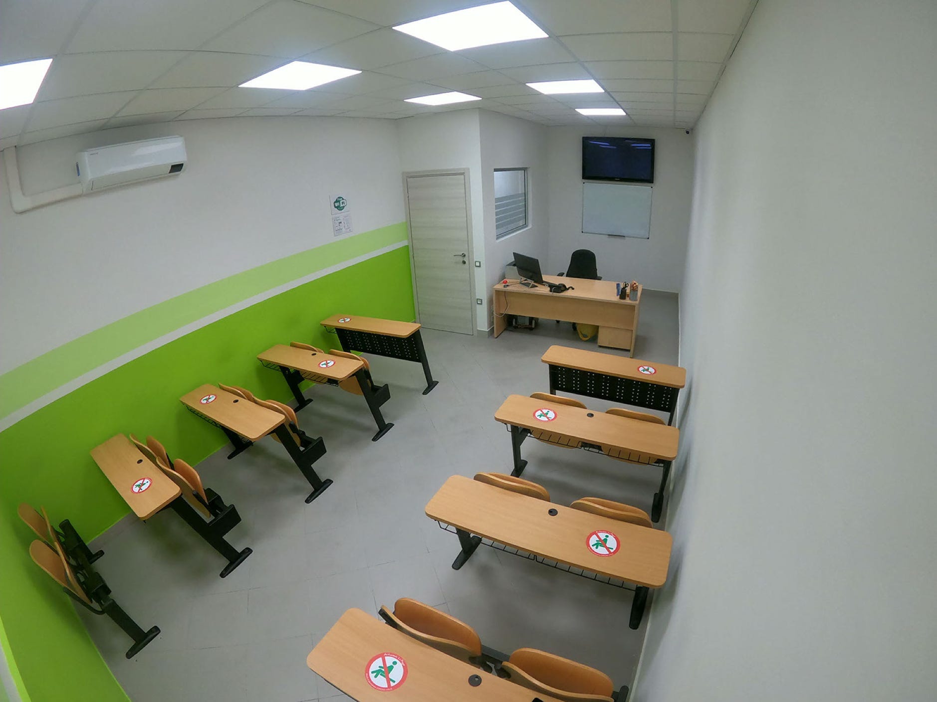 aula 2 3