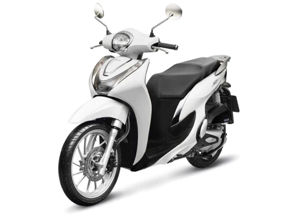 HONDA SH Mode 125 automatique