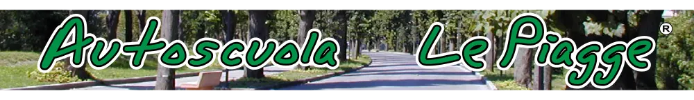 Autoscuola Le Piagge PISA