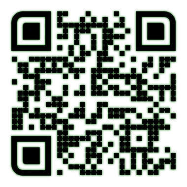Kodi QR për të hyrë në Aplikacionin Web për fazën 1 të patentës B