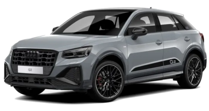 Makina e adaptuar e shkollës së automobilave