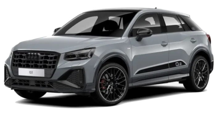 Makina automatike e shkollës së automobilave