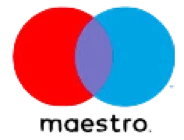 Maestro
