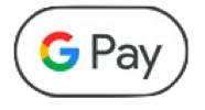 Google Pay