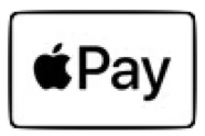 Apple Pay