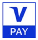 V PAY