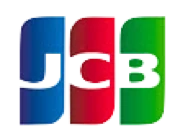 JCB