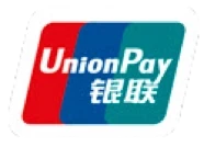 UnionPay